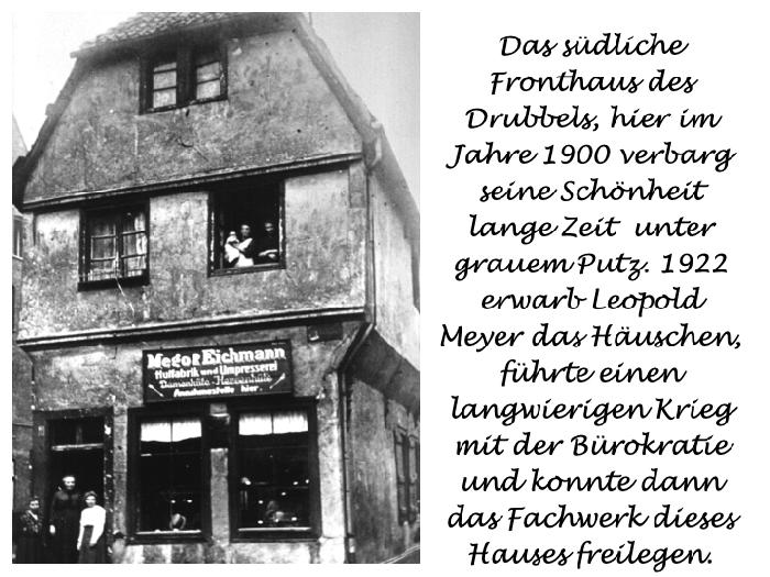 Zurck